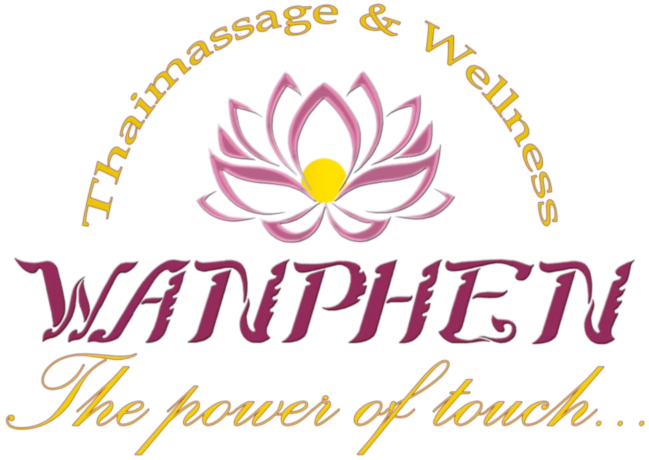 WANPHEN THAIMASSAGE Weinsberg, Heilbronn, Öhringen